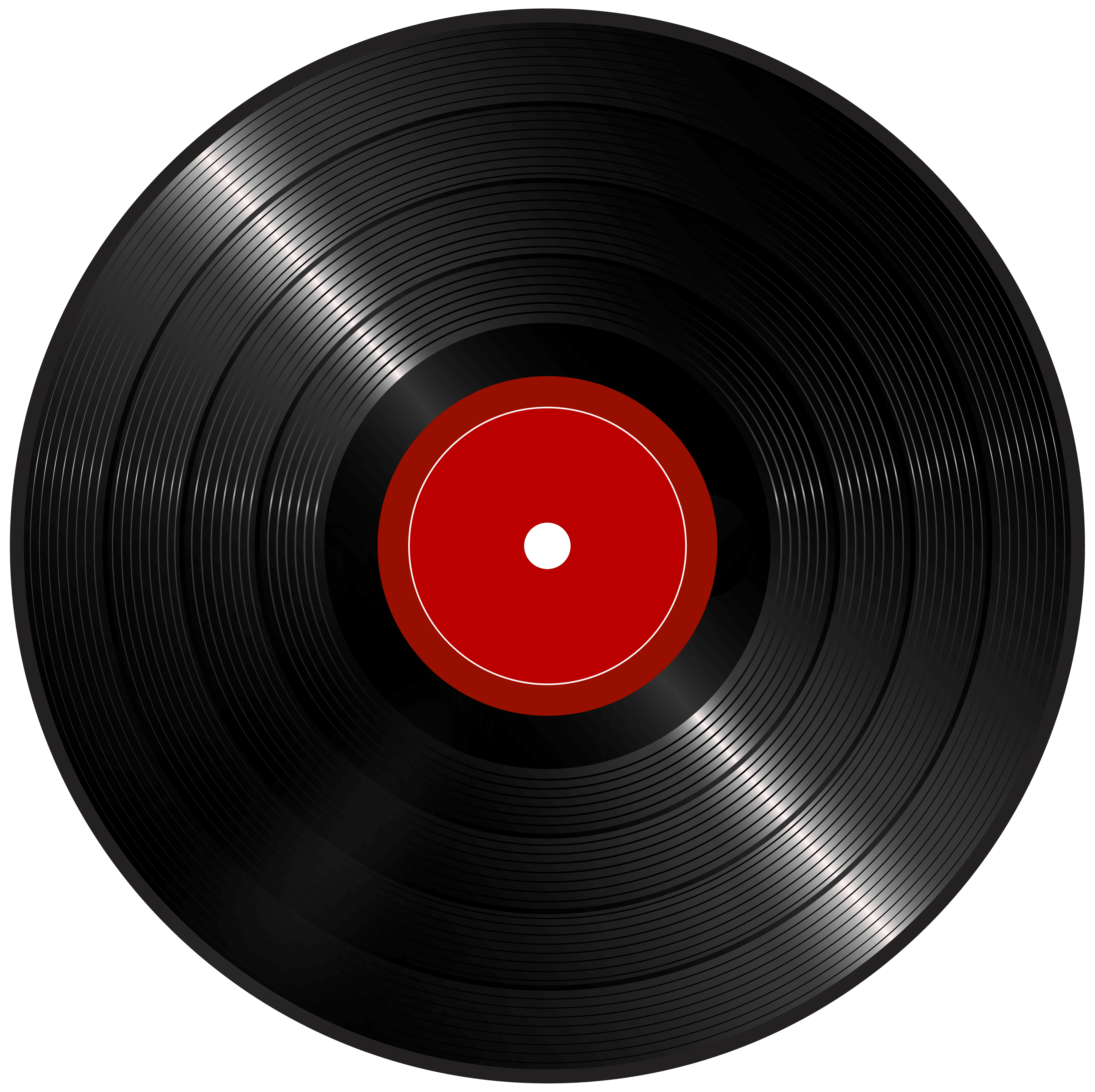 vinyl